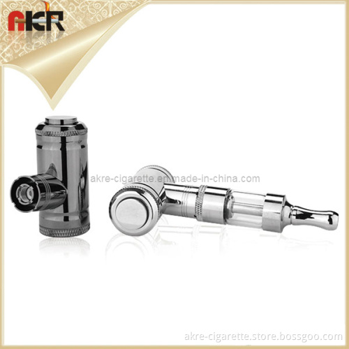 2014 Best Selling E Cigarette Stainless Steel Hammer Mod